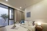 1 Bedroom Condo for sale in Reference Ekkamai, Khlong Tan Nuea, Bangkok near BTS Thong Lo