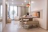1 Bedroom Condo for sale in Reference Ekkamai, Khlong Tan Nuea, Bangkok near BTS Thong Lo