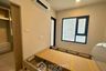 4 Bedroom Condo for sale in The Tempo Ratchada, Huai Khwang, Bangkok near MRT Huai Khwang