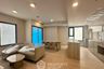 4 Bedroom Condo for sale in The Tempo Ratchada, Huai Khwang, Bangkok near MRT Huai Khwang