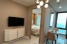 1 Bedroom Condo for sale in Copacabana Beach Jomtien, Nong Prue, Chonburi
