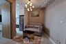 1 Bedroom Condo for sale in Copacabana Beach Jomtien, Nong Prue, Chonburi