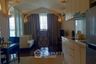 1 Bedroom Condo for sale in Grand Florida, Na Jomtien, Chonburi