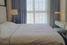 1 Bedroom Condo for sale in Grand Florida, Na Jomtien, Chonburi