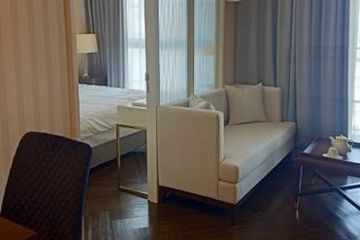 1 Bedroom Condo for sale in Grand Florida, Na Jomtien, Chonburi