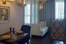1 Bedroom Condo for sale in Grand Florida, Na Jomtien, Chonburi