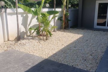3 Bedroom House for sale in Huai Yai, Chonburi