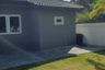 3 Bedroom House for sale in Huai Yai, Chonburi