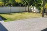 3 Bedroom House for sale in Huai Yai, Chonburi