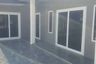 3 Bedroom House for sale in Huai Yai, Chonburi