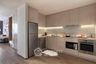 2 Bedroom Apartment for rent in Ascott Embassy Sathorn Bangkok, Thung Maha Mek, Bangkok near BTS Sala Daeng