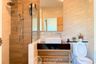 3 Bedroom Villa for Sale or Rent in Garden Ville 5, Huai Yai, Chonburi