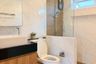 3 Bedroom Villa for Sale or Rent in Garden Ville 5, Huai Yai, Chonburi