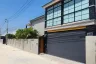 4 Bedroom Villa for rent in Pong, Chonburi