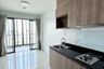 1 Bedroom Condo for sale in Ideo Sathorn-Taksin, Bang Lamphu Lang, Bangkok near BTS Krung Thon Buri