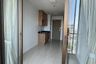 1 Bedroom Condo for sale in Ideo Sathorn-Taksin, Bang Lamphu Lang, Bangkok near BTS Krung Thon Buri