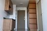 1 Bedroom Condo for sale in Ideo Sathorn-Taksin, Bang Lamphu Lang, Bangkok near BTS Krung Thon Buri