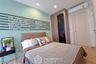 1 Bedroom Condo for rent in THE LINE Phahol - Pradipat, Phaya Thai, Bangkok near BTS Saphan Kwai