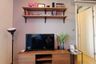 1 Bedroom Condo for rent in THE LINE Phahol - Pradipat, Phaya Thai, Bangkok near BTS Saphan Kwai