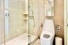 1 Bedroom Condo for sale in Noble Solo, Khlong Tan Nuea, Bangkok near BTS Thong Lo