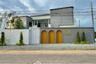 5 Bedroom Villa for sale in My Room Pool Villa - Pattaya, Huai Yai, Chonburi