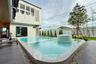 5 Bedroom Villa for sale in My Room Pool Villa - Pattaya, Huai Yai, Chonburi