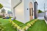 5 Bedroom Villa for sale in My Room Pool Villa - Pattaya, Huai Yai, Chonburi