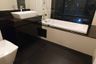 1 Bedroom Condo for sale in Bangkok Horizon Sathorn, Yan Nawa, Bangkok near BTS Chong Nonsi