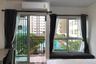 1 Bedroom Condo for sale in Supalai Veranda Rama 9, Bang Kapi, Bangkok