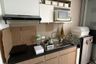 1 Bedroom Condo for sale in Supalai Veranda Rama 9, Bang Kapi, Bangkok