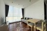 2 Bedroom Condo for rent in Wish Signature Midtown Siam, Thanon Phetchaburi, Bangkok near BTS Ratchathewi