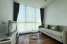 2 Bedroom Condo for rent in Wish Signature Midtown Siam, Thanon Phetchaburi, Bangkok near BTS Ratchathewi