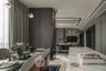 2 Bedroom Condo for sale in The Monument Thong Lo, Khlong Tan Nuea, Bangkok near BTS Thong Lo