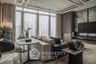 2 Bedroom Condo for sale in The Monument Thong Lo, Khlong Tan Nuea, Bangkok near BTS Thong Lo