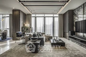 2 Bedroom Condo for sale in The Monument Thong Lo, Khlong Tan Nuea, Bangkok near BTS Thong Lo