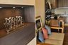 1 Bedroom Condo for sale in Condo One Sukhumvit 52, Phra Khanong, Bangkok near BTS On Nut