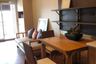 1 Bedroom Condo for sale in Condo One Sukhumvit 52, Phra Khanong, Bangkok near BTS On Nut