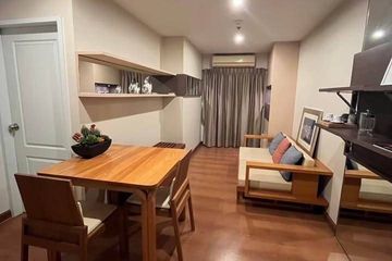 1 Bedroom Condo for sale in Condo One Sukhumvit 52, Phra Khanong, Bangkok near BTS On Nut
