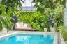 4 Bedroom Villa for sale in Nong Prue, Chonburi