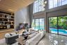 4 Bedroom Villa for sale in Nong Prue, Chonburi
