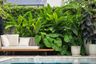 4 Bedroom Villa for sale in Nong Prue, Chonburi