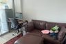 1 Bedroom Condo for sale in Rhythm Sathorn, Thung Wat Don, Bangkok near BTS Saphan Taksin