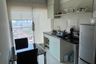 1 Bedroom Condo for sale in Rhythm Sathorn, Thung Wat Don, Bangkok near BTS Saphan Taksin
