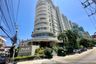 1 Bedroom Condo for sale in Sea Saran Condominium, Bang Sare, Chonburi