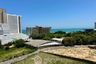 1 Bedroom Condo for sale in Sea Saran Condominium, Bang Sare, Chonburi