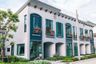 3 Bedroom Townhouse for sale in Anasiri Ramkhamhaeng, Khlong Song Ton Nun, Bangkok