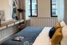 3 Bedroom Townhouse for sale in Anasiri Ramkhamhaeng, Khlong Song Ton Nun, Bangkok