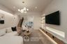 5 Bedroom Townhouse for sale in Regent 71 Place, Phra Khanong Nuea, Bangkok near BTS Phra Khanong