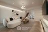 5 Bedroom Townhouse for sale in Regent 71 Place, Phra Khanong Nuea, Bangkok near BTS Phra Khanong
