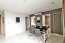 2 Bedroom Condo for rent in Up Ekamai, Khlong Tan Nuea, Bangkok near BTS Thong Lo